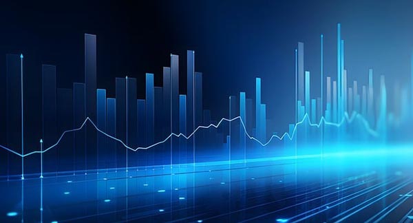 智慧園區(qū)三維可視化能源管理平臺